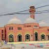 muhammad.sahod2