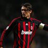 77maldini77