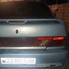elidi._32