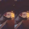 anh.kly