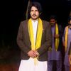 hameedullah.khan2131