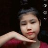 myat.su7250