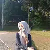 panggilajasya_7