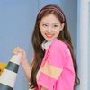 pretty_nadnoda1