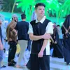 ameer_2006_.l