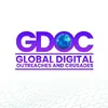 gdoc.eng