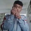 fadunz1