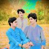 ahmad.gulli.1231