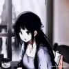 emiuukkk