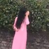 fatama.akter406