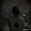 thatguy0_o