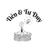 Tiền & Tư Duy