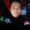 wahyuwahyudi1185
