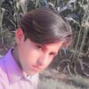rizwan.joyia14