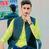 m.ramzan12847