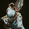 ferryman_fan