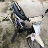 khc.vinh04
