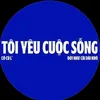 anhxinhh__