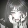 isomi_1006