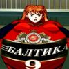 moonpve4