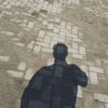 mrtipial92