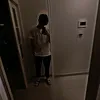 enzo_lms35