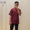 muhamad.aidil.safwan