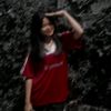 ei.phyu.sin512