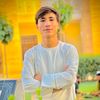 eskandar_haroon