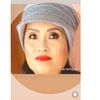 dewi.queen36