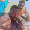 alzainmhammed