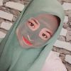 all.arabic4