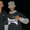 jleng62
