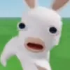 cemeuka8