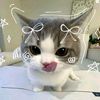 tyzzz_1.1.1