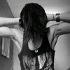 ali3794368347915