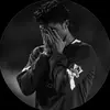 user9020224