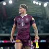 nrl_clipmaster