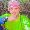 user7214411350512