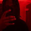 chillintwin1