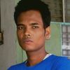 sanjay.sanjay3907