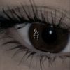 asma.asmaa48