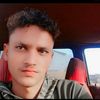user3138146769923