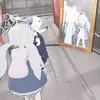 revug0