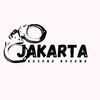 Jakartakosongkosong
