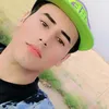 user7356091073530
