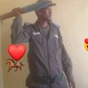 user2505292195337