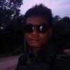 aung.aung23265