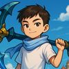 username_a1044