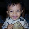 m.rayyan315